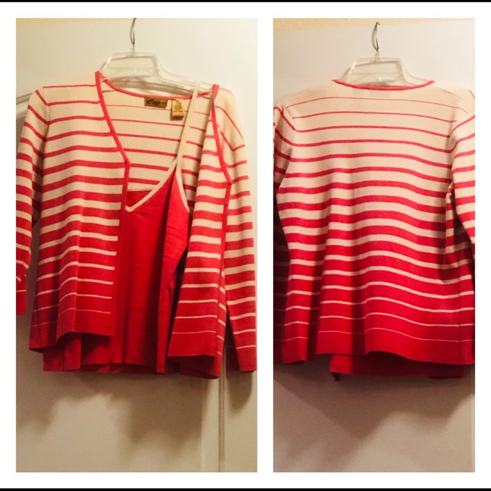 Blouses - Picture 8 of 8